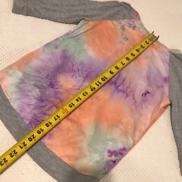 This is how I love to chill kids T-shirt - Picture 4 of 9